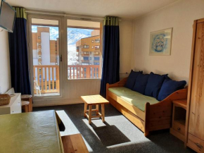 34 Roche Blanche Val Thorens